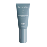 Antioxidant Peptide Serum